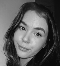 Sasha Wilson - General Manager